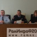 � ��������� ������ ������� ����� ������ ������ �� ��������� ���