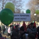 � ��������� ������ ������ ��������� ���������