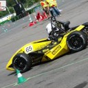 В Раменском районе проведут этап международных состязаний «Формула Студент»