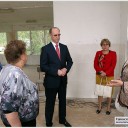 � ��������� ������ ��������� ���������� ������������� � �����