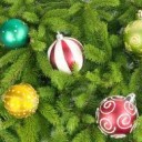 В Раменском районе пройдут детские новогодние ёлки
