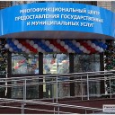 � ��������� ������ ���������� ������������ �������� ���