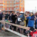 � ��������� ������ ���������� ������ �� ������������� ������ �������