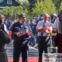 � ��������� ������ � ������� ������� ������� ����� �������� ����