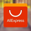 В Раменском теперь можно получить заказы из интернет-гипермаркета AliExpress в розничной сети «Ростелекома»