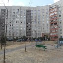 В Жуковском 96 местных домов могут войти в программу капитального ремонта