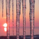� ��������� ������� ������ ������� � ����������