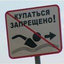 � ��������� ��� ������ � ���������