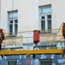 В Жуковском весь жилой фонд будет отремонтирован