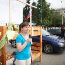 В Жуковском женщина с 5 детьми живет в помещении без окон