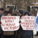 ������ ������ ��������� ����������� � ������� ������ ������������� ����� ������