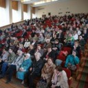 Жителям города Жуковский не нравятся изменения в проекте застройки микрорайона 5А