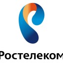 Жуковчанин выиграл пожизненный интернет от «Ростелекома»