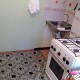 1 �. ��