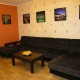 1-��������� ��������