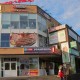 Аренда торговых площадей в Жуковском